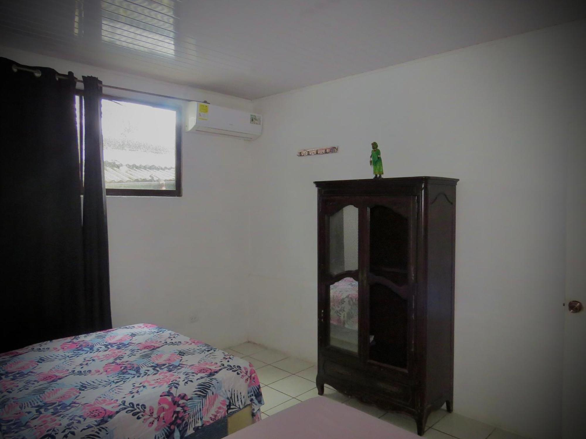 Apartament Rose House Manuel Antonio Quepos Zewnętrze zdjęcie