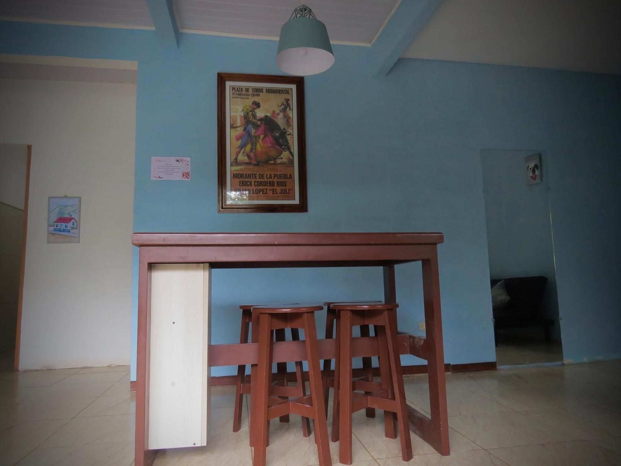 Apartament Rose House Manuel Antonio Quepos Zewnętrze zdjęcie