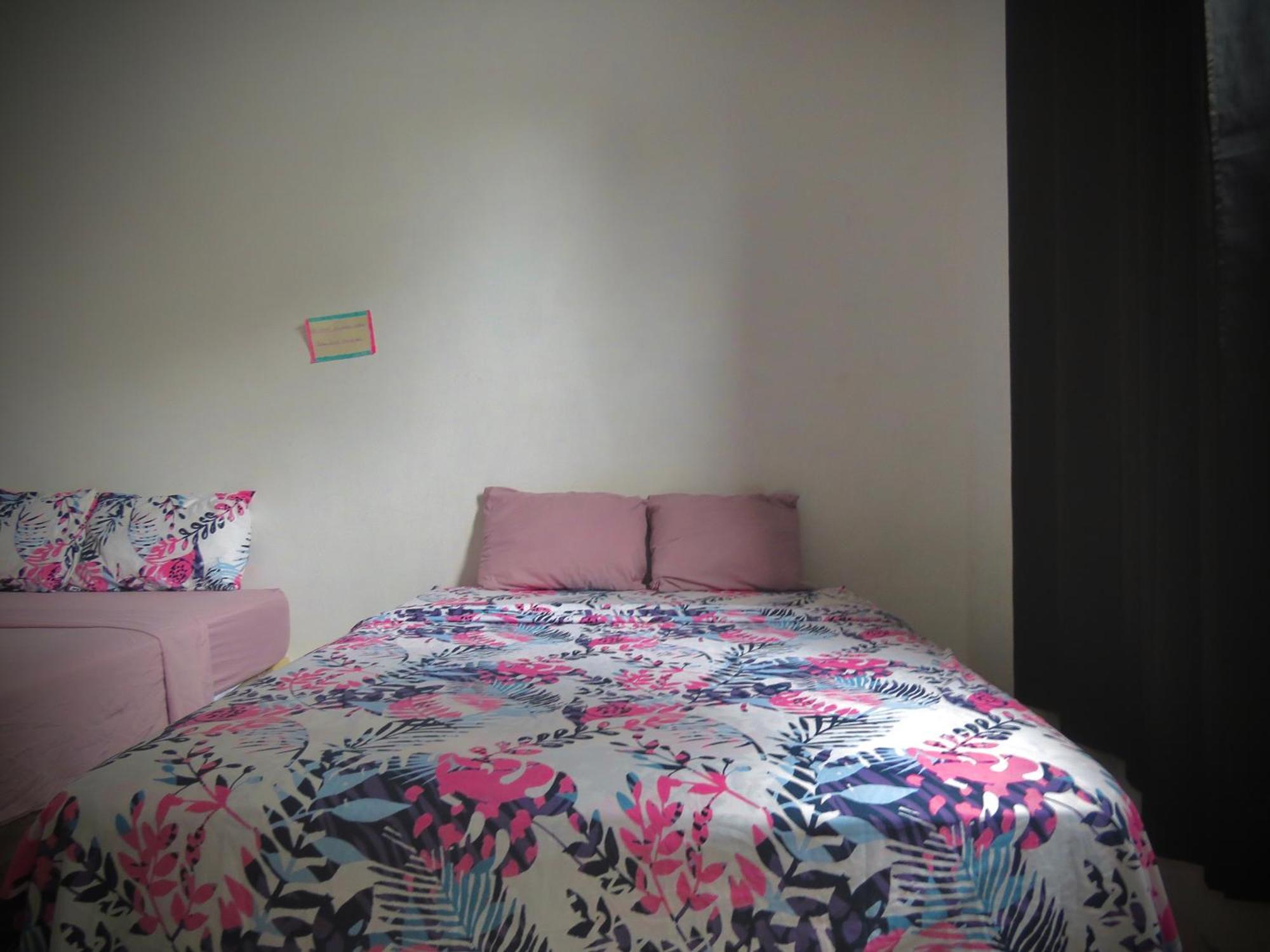 Apartament Rose House Manuel Antonio Quepos Zewnętrze zdjęcie
