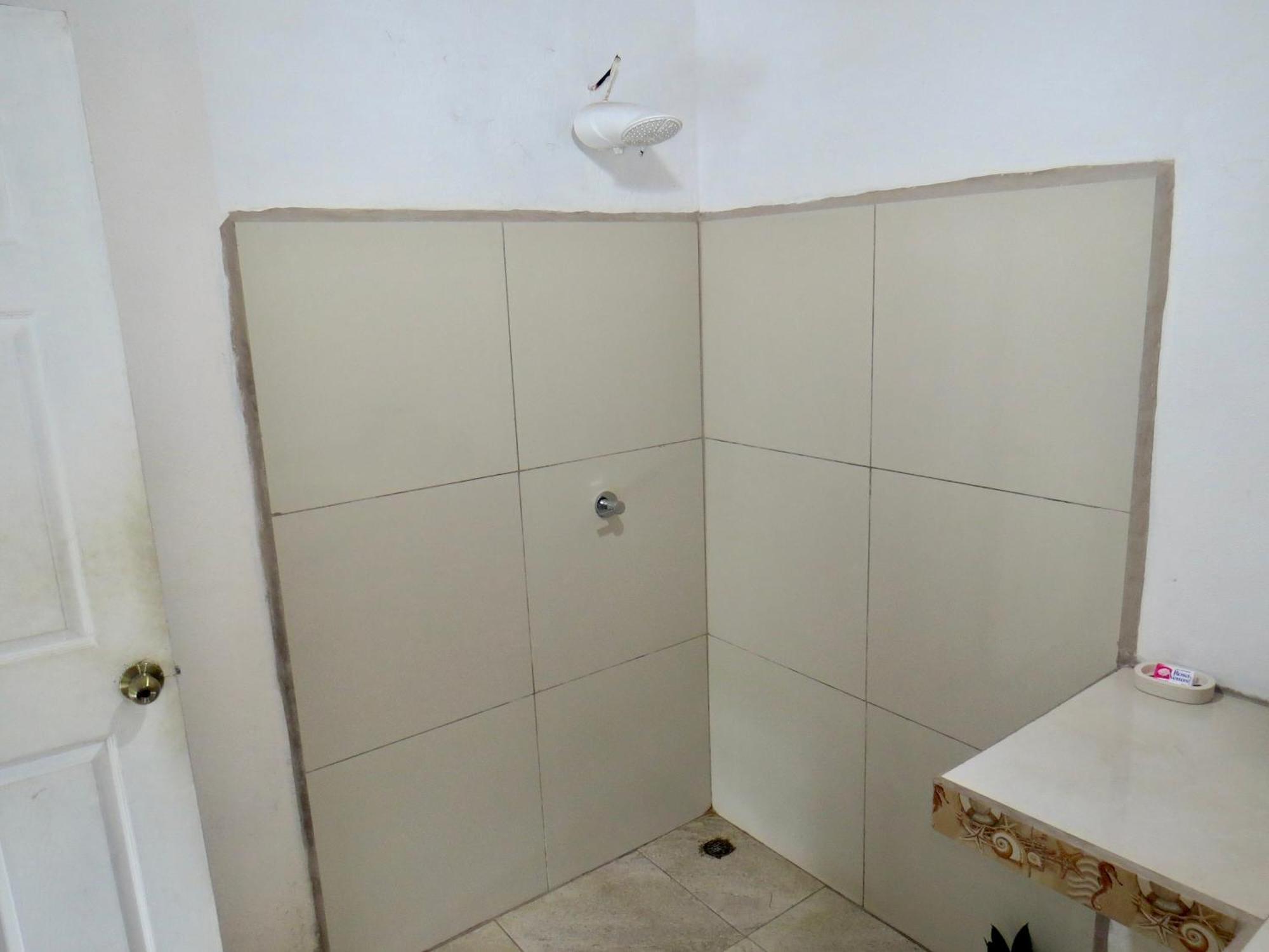 Apartament Rose House Manuel Antonio Quepos Zewnętrze zdjęcie